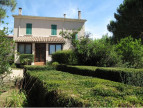 sale Maison de maître Saint Paul Le Jeune