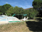 sale Maison de maître Saint Paul Le Jeune