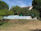 sale Maison de maître Saint Paul Le Jeune