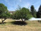 sale Maison de maître Saint Paul Le Jeune