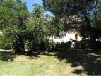 sale Maison de maître Saint Paul Le Jeune