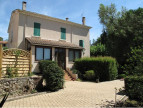 sale Maison de maître Saint Paul Le Jeune