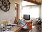 sale Maison de maître Saint Paul Le Jeune