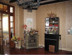 sale Maison de maître Saint Paul Le Jeune