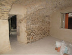 vente Maison en pierre Barjac