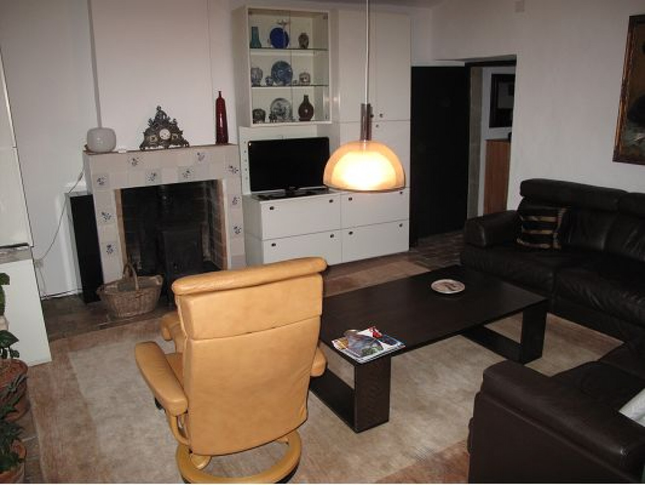 vente Propriété Gagnieres - Photo 7