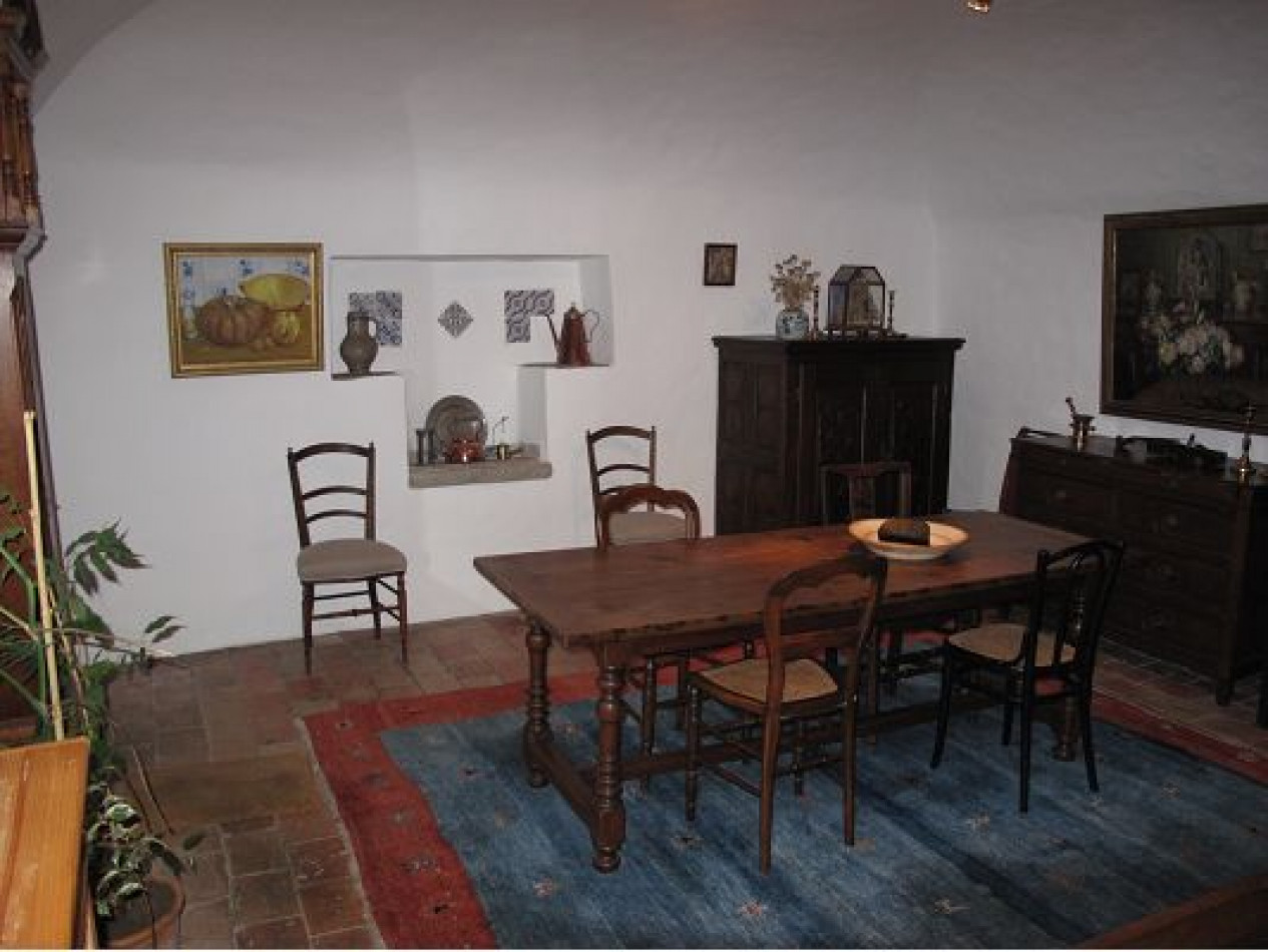 vente Propriété Gagnieres - Photo 15