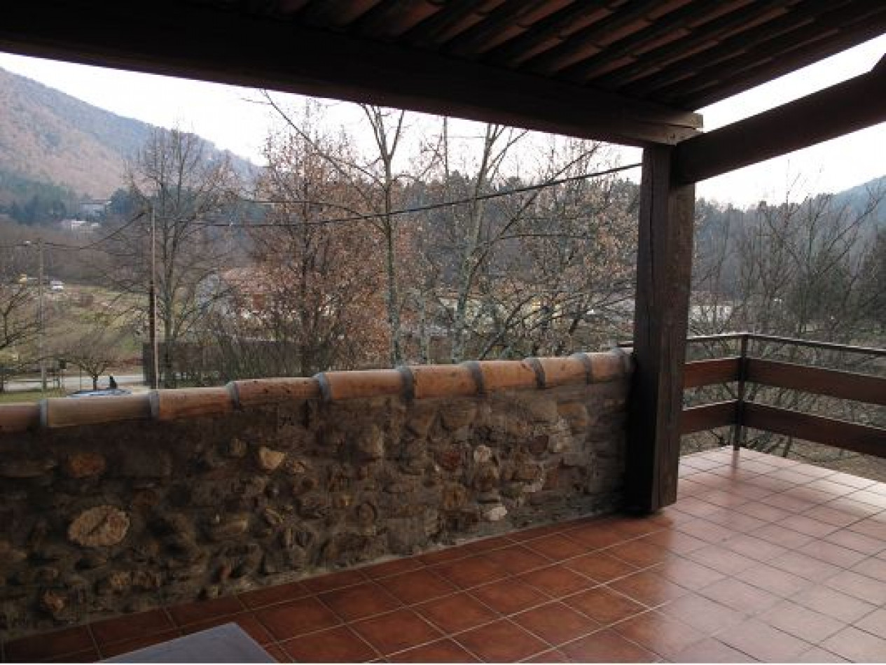 vente Propriété Gagnieres - Photo 17