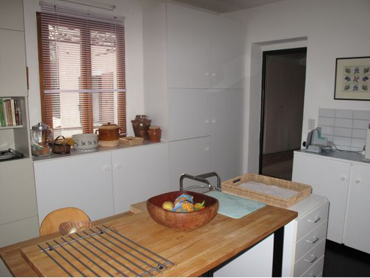 vente Propriété Gagnieres - Photo 18
