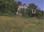 vente Propriété Gagnieres