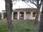 vente Villa Saint Sauveur De Cruzieres