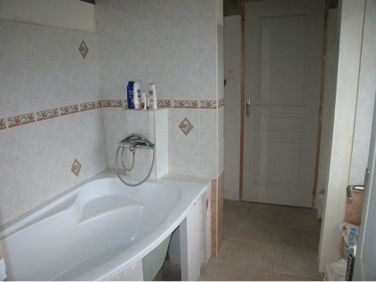 vente Maison à rénover Saint Ambroix - Photo 5