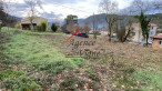 vente Terrain constructible Gagnieres