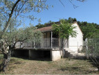 vente Villa Saint Bres
