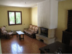 vente Villa Saint Bres