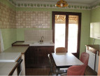 vente Villa Saint Bres