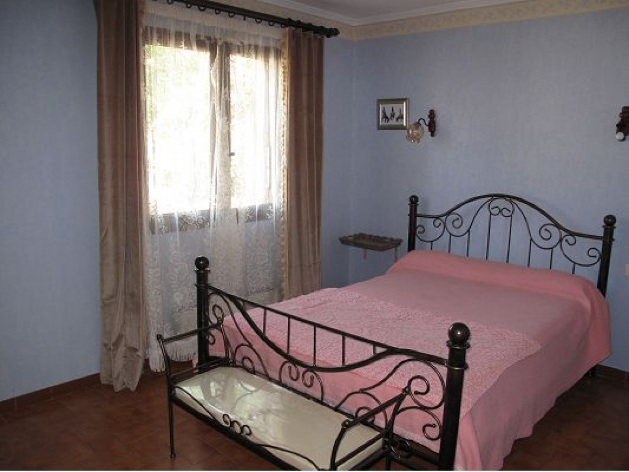 vente Villa Saint Bres - Photo 7