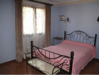 vente Villa Saint Bres