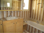 vente Villa Saint Bres
