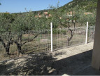 vente Villa Saint Bres