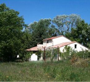 vente Saint Victor De Malcap