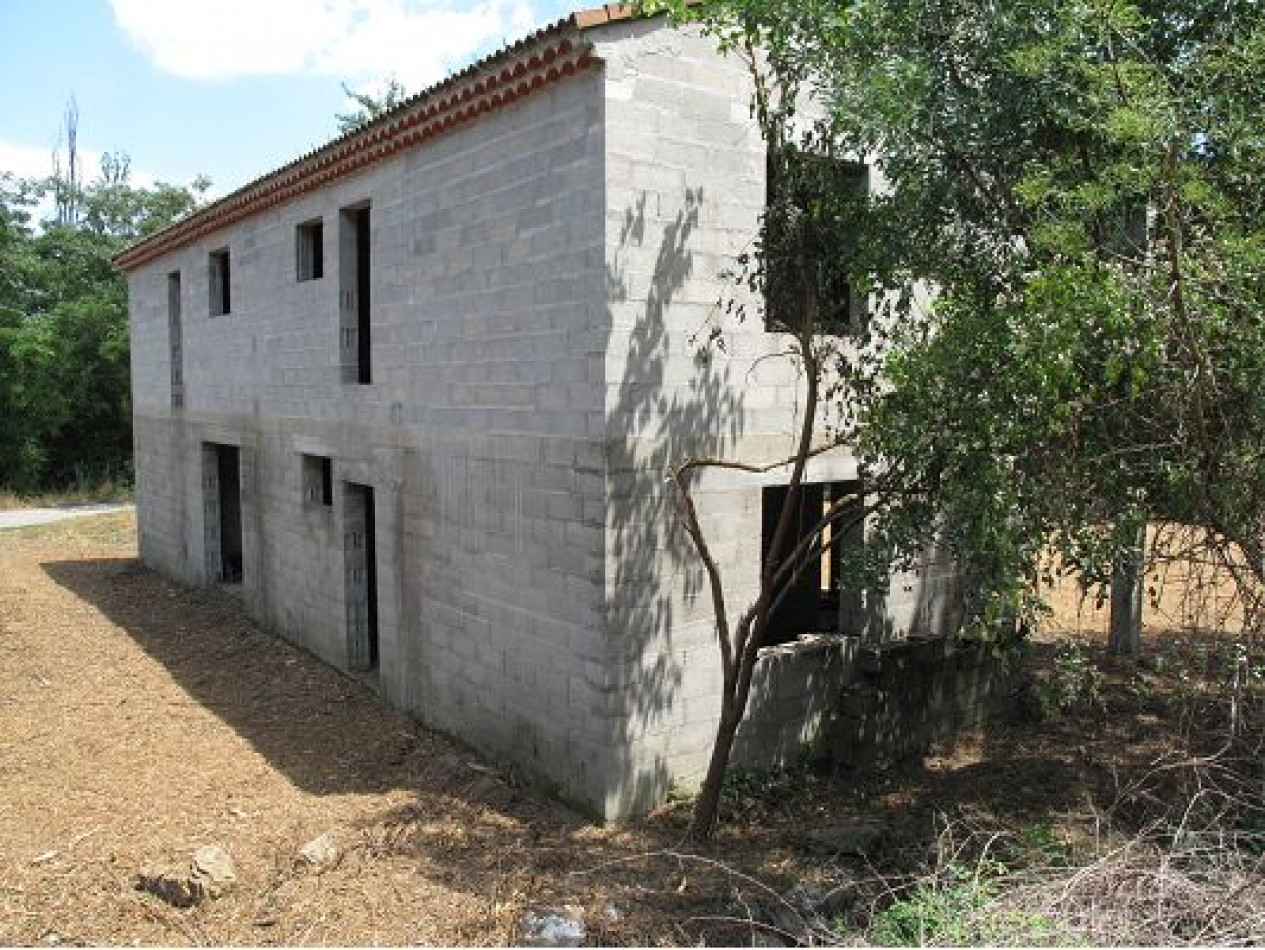 vente Maison Saint Ambroix - Photo 6