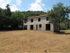 vente Maison Saint Ambroix