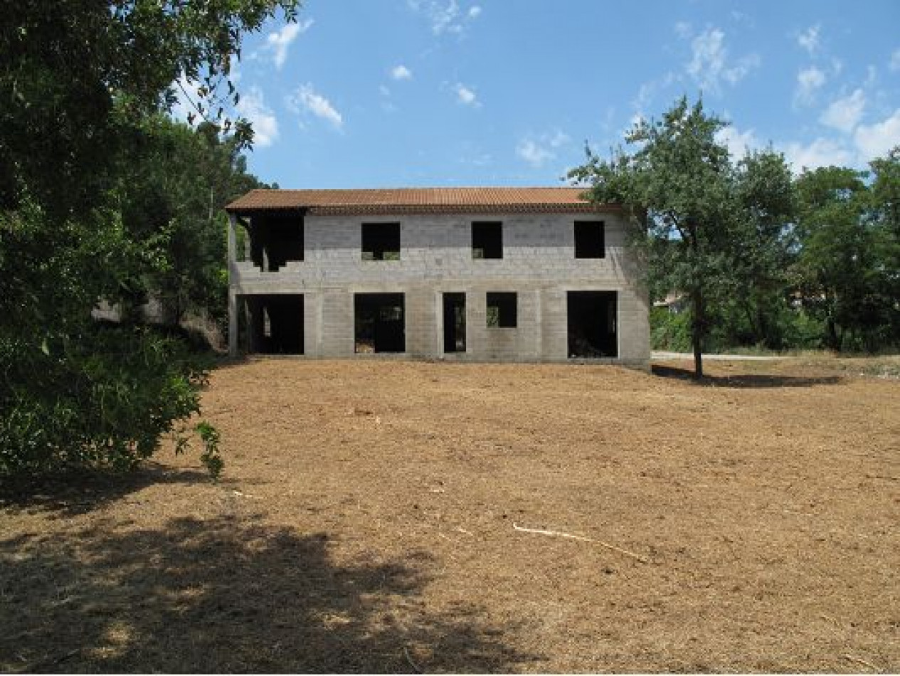 vente Maison Saint Ambroix - Photo 7