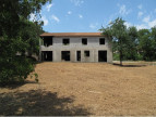 vente Maison Saint Ambroix