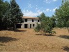 vente Maison Saint Ambroix