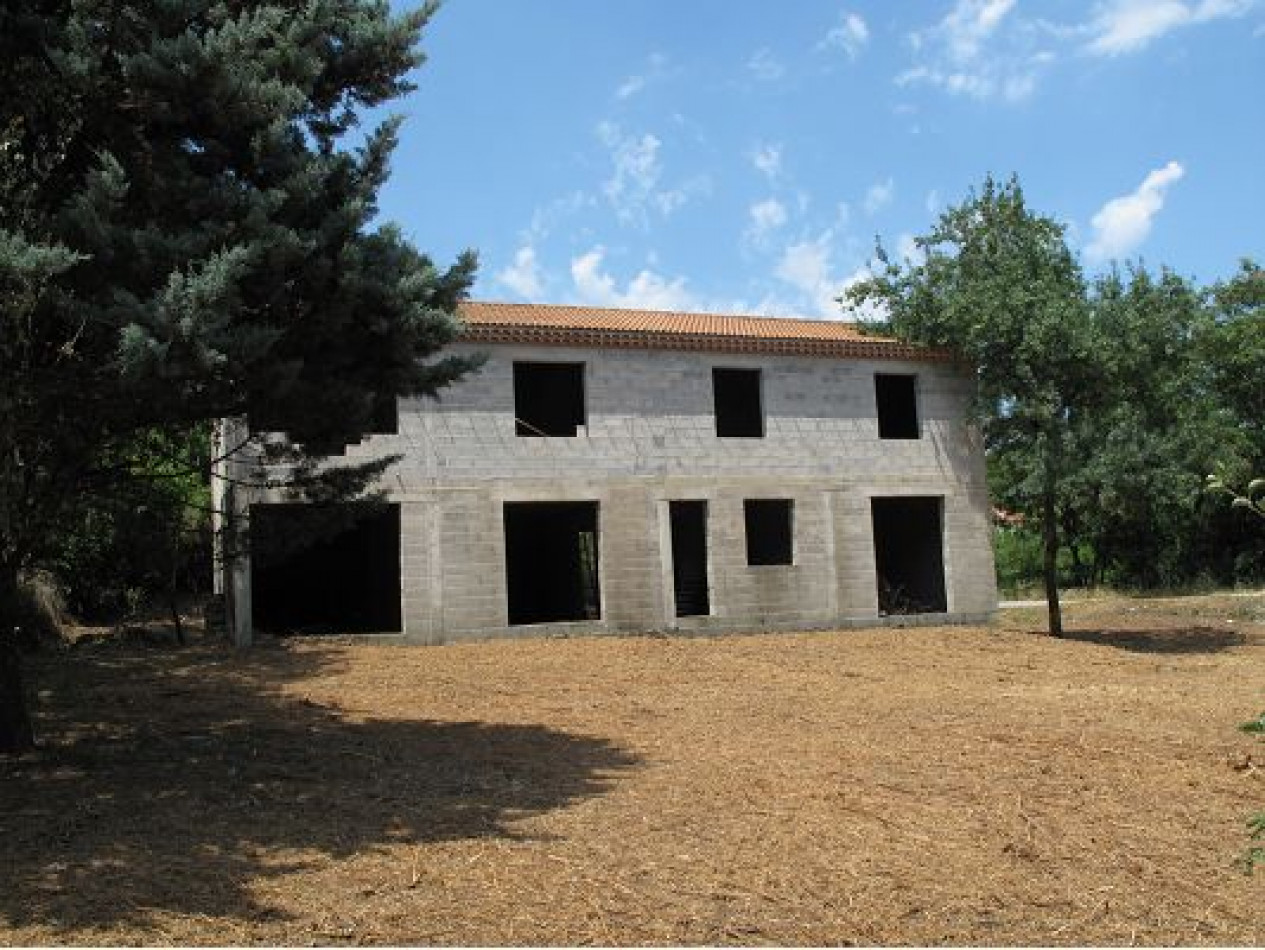 vente Maison Saint Ambroix - Photo 8
