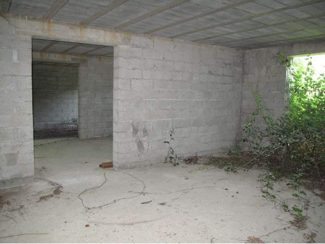 vente Maison Saint Ambroix - Photo 3