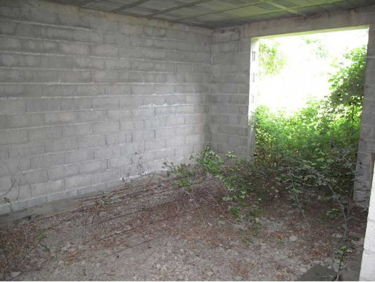vente Maison Saint Ambroix - Photo 4