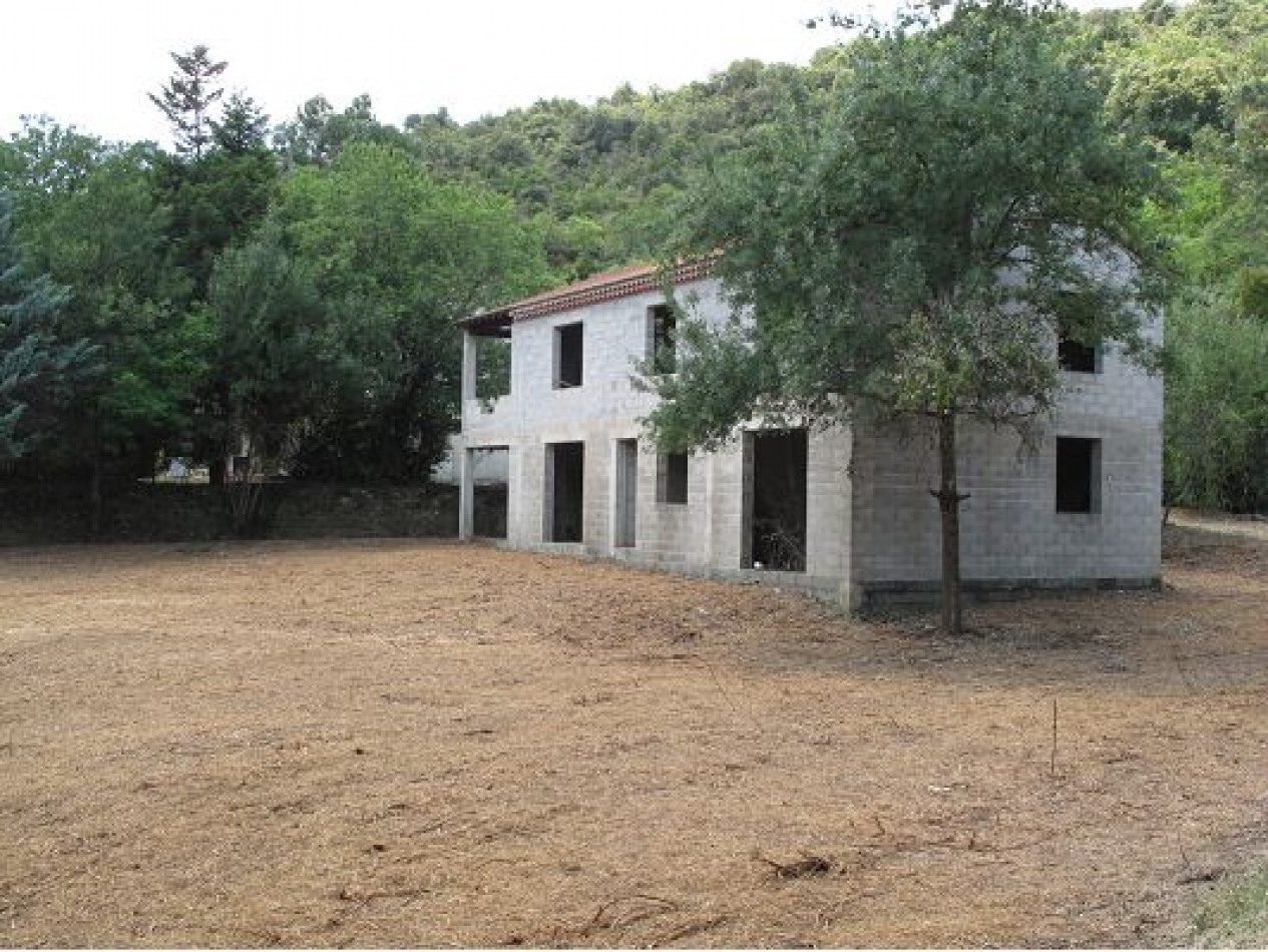 vente Maison Saint Ambroix - Photo 5