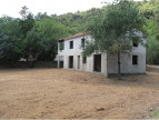 vente Maison Saint Ambroix