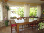vente Maison de caractère Saint Ambroix