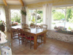 vente Maison de caractère Saint Ambroix