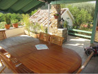 vente Maison de caractère Saint Ambroix