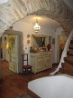 vente Maison de caractère Saint Ambroix