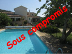 vente Maison de caractère Saint Ambroix