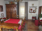 vente Maison de caractère Saint Ambroix