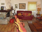 vente Maison de caractère Saint Ambroix
