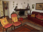 vente Maison de caractère Saint Ambroix