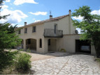 vente Maison Saint Ambroix