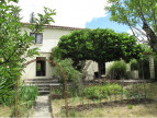 vente Maison Saint Ambroix