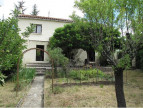 vente Maison Saint Ambroix