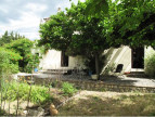 vente Maison Saint Ambroix