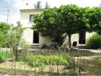 vente Maison Saint Ambroix