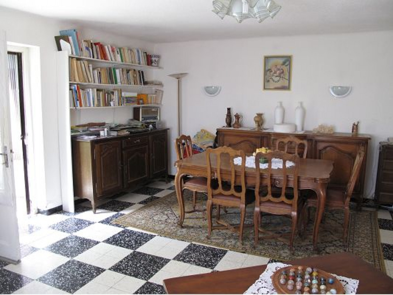 vente Maison Saint Ambroix - Photo 2