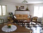 vente Maison Saint Ambroix